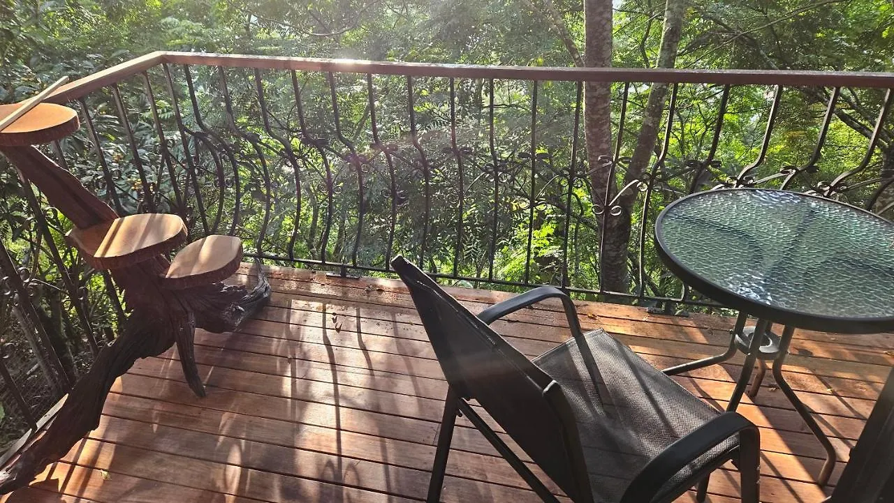 Lindo Loft Vip A 5 Minutos De Cayala Apartment Guatemala City