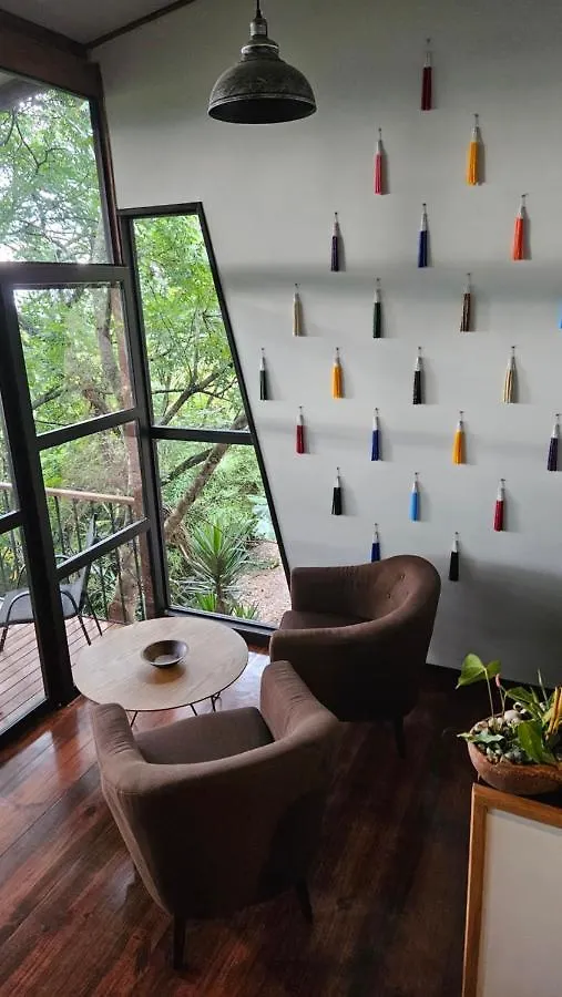 Lindo Loft Vip A 5 Minutos De Cayala Apartment Guatemala City