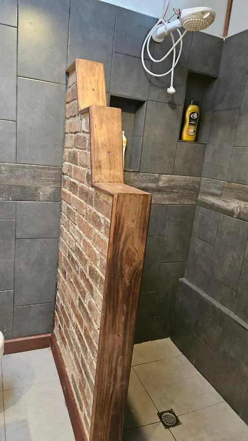 Lindo Loft Vip A 5 Minutos De Cayala Apartment Guatemala City 0*,