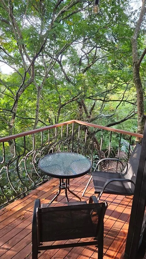 Lindo Loft Vip A 5 Minutos De Cayala Apartment Guatemala City